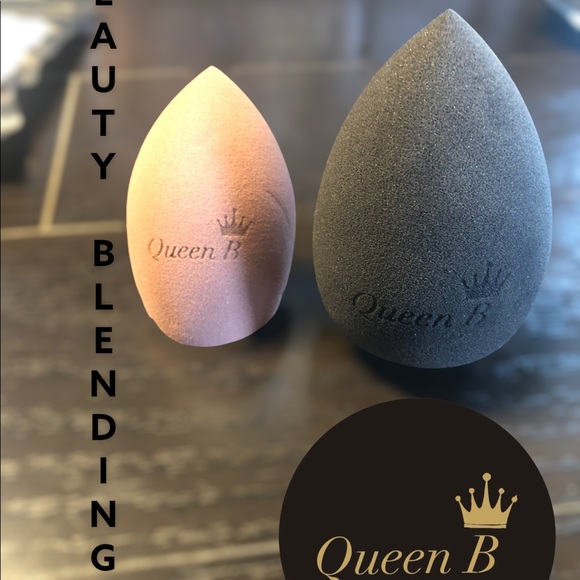 BEAUTY BLENDERS - Picture 6 of 8